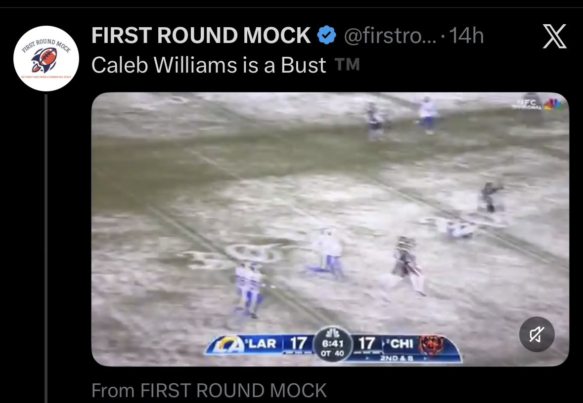 Erik Camm tweet media