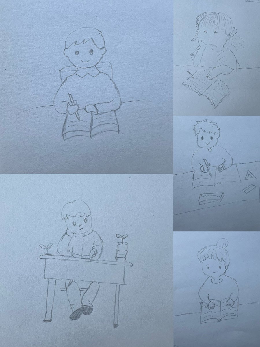 Zsuzsanna Török tweet media