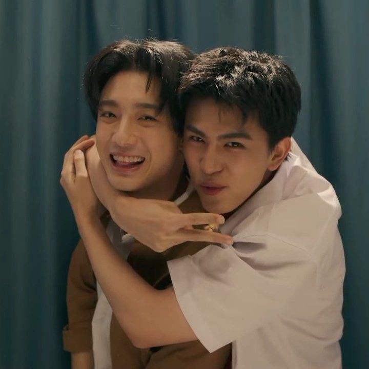 nau ૮ ․ ․ ྀིა♡ tweet media