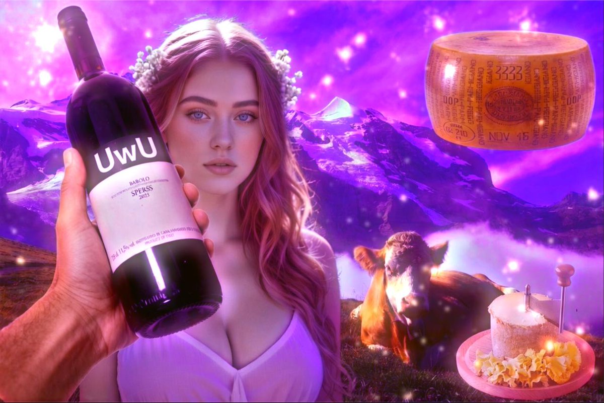 Andrex🦄 tweet media