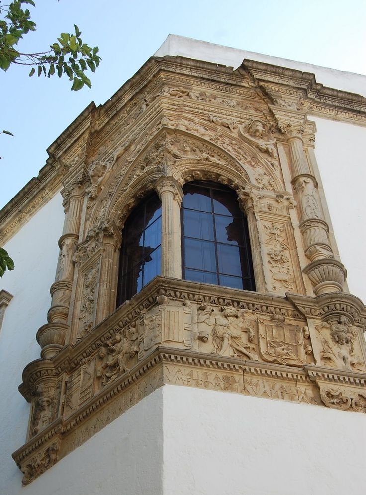 HerodotusWave tweet media