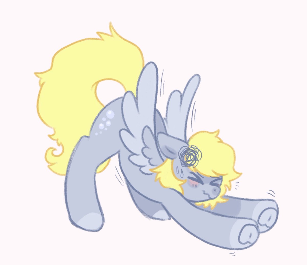 💘 twinkle tweet media