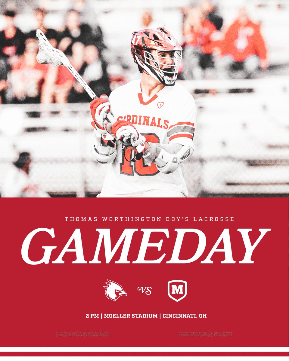 TWHS pics tweet media