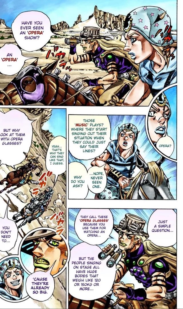 мистер принц tweet media