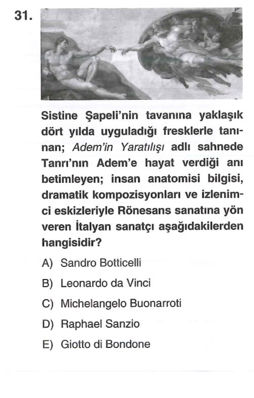 leskuynilya tweet media