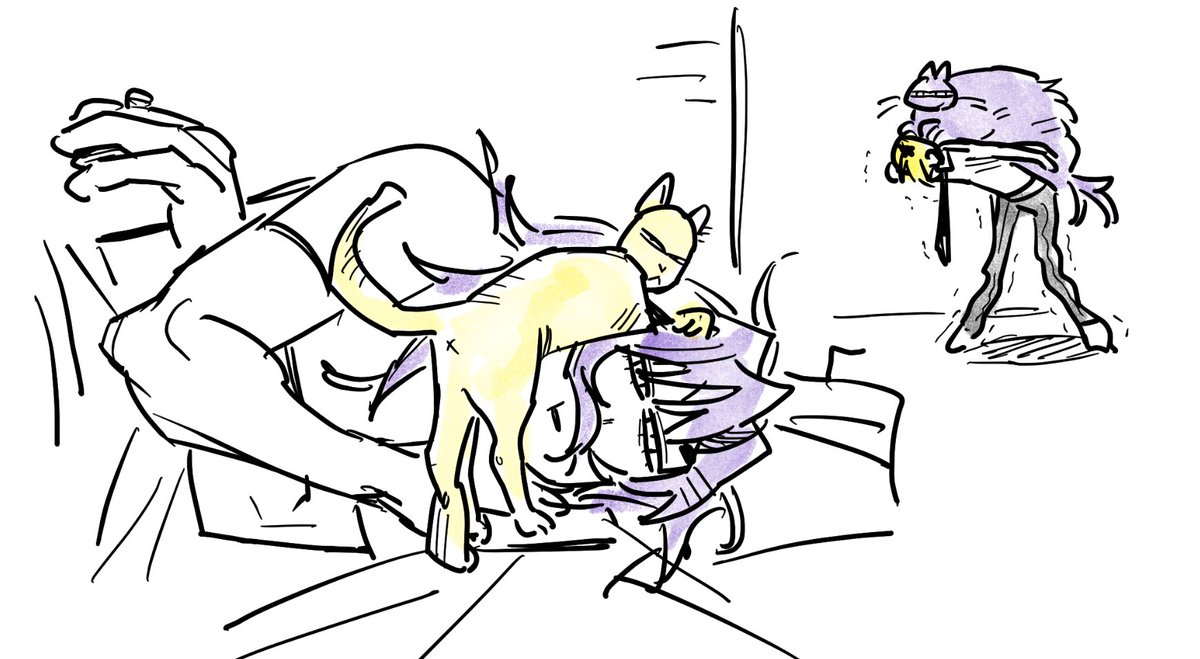 히히똥 tweet media