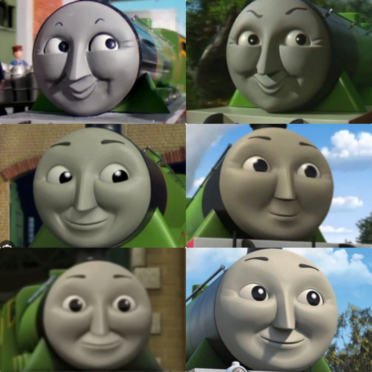 Doni9stud tweet media