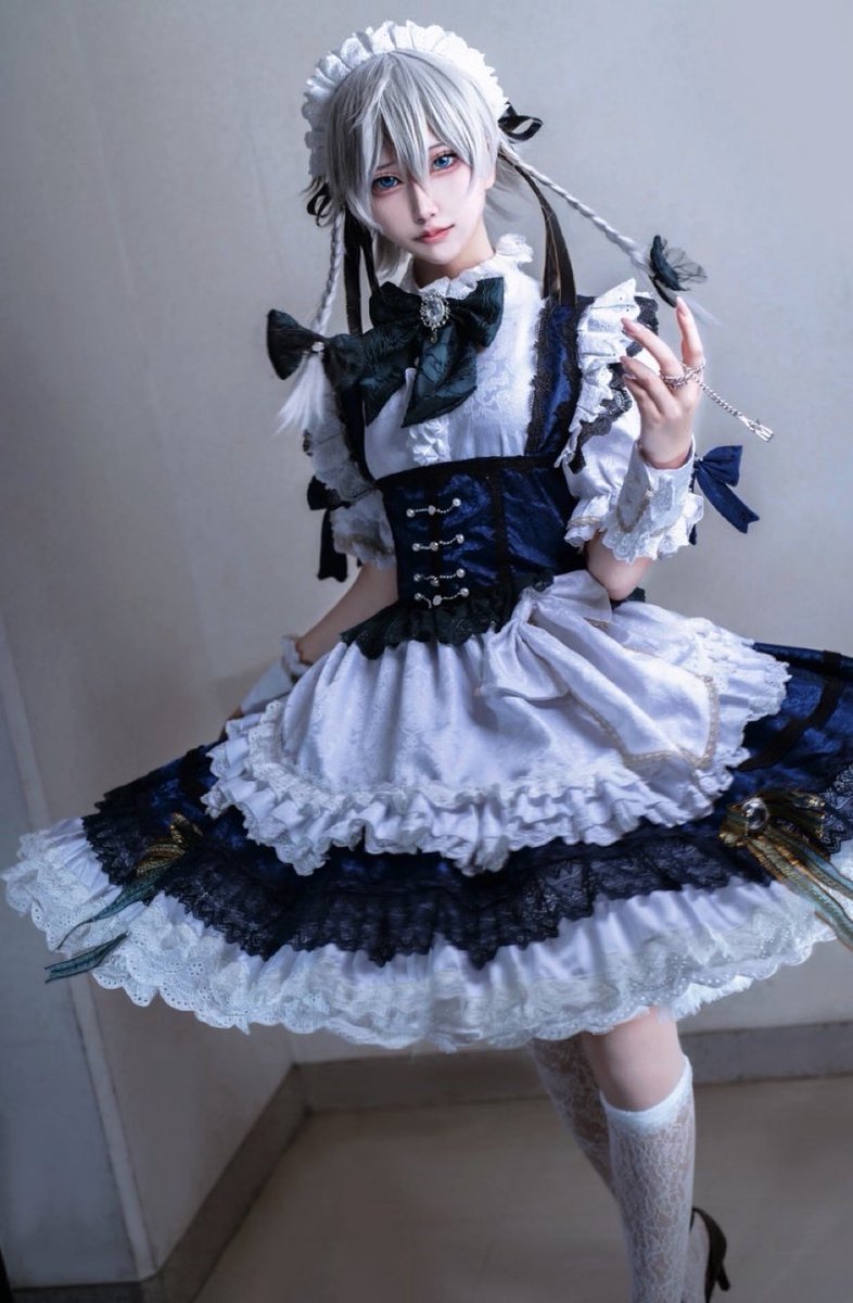 みやて｡ tweet media