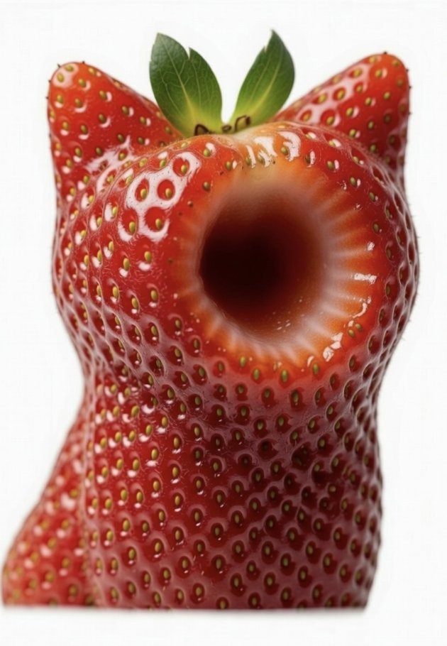 budrington tweet media