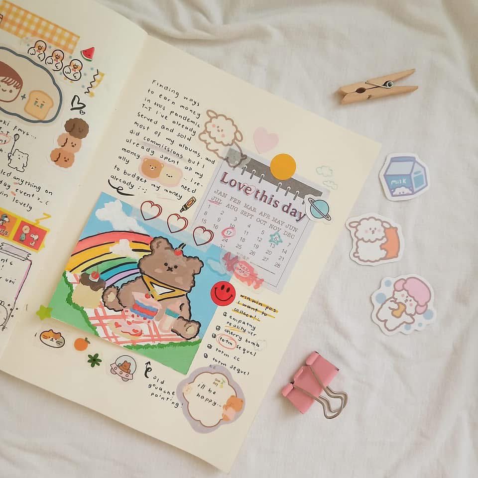 𓆝 𓆟 𓆞 tweet media