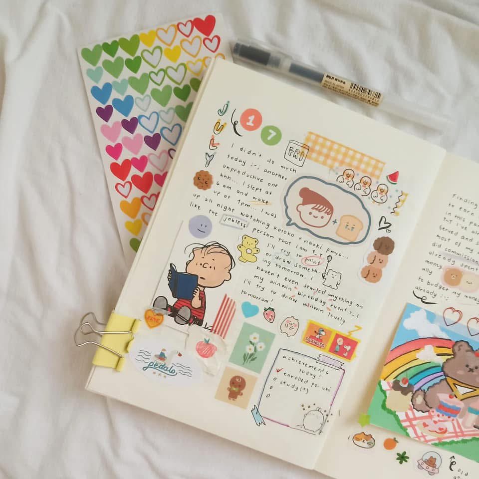 𓆝 𓆟 𓆞 tweet media