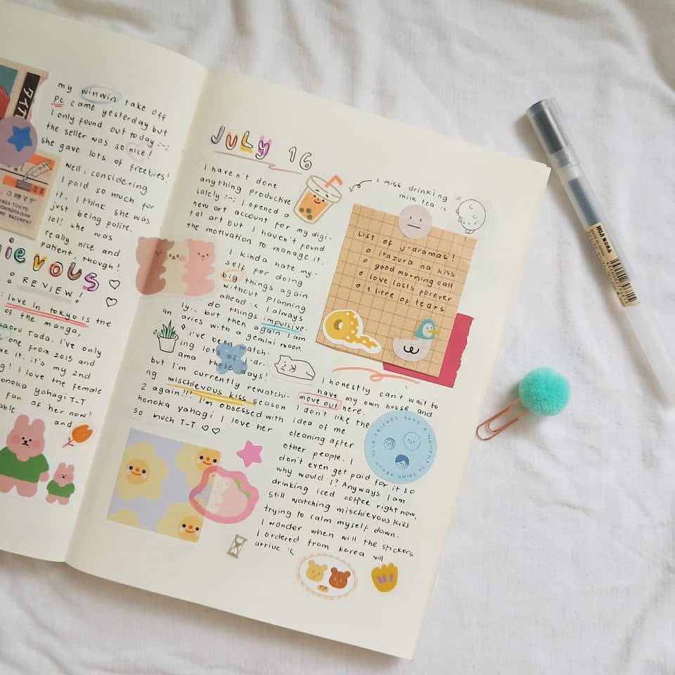 𓆝 𓆟 𓆞 tweet media