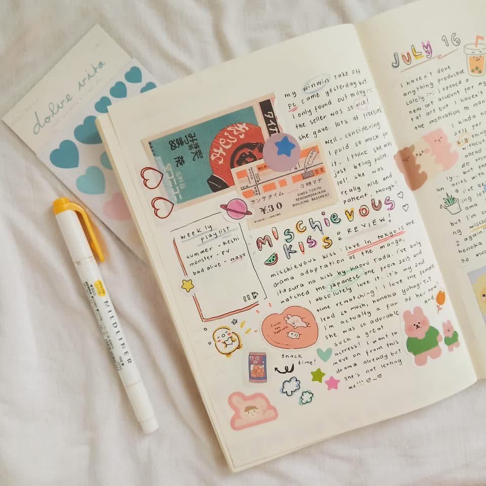 𓆝 𓆟 𓆞 tweet media