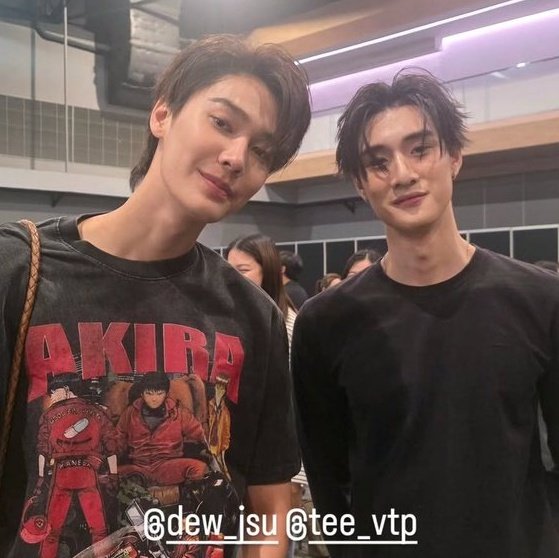 nau ૮ ․ ․ ྀིა♡ tweet media