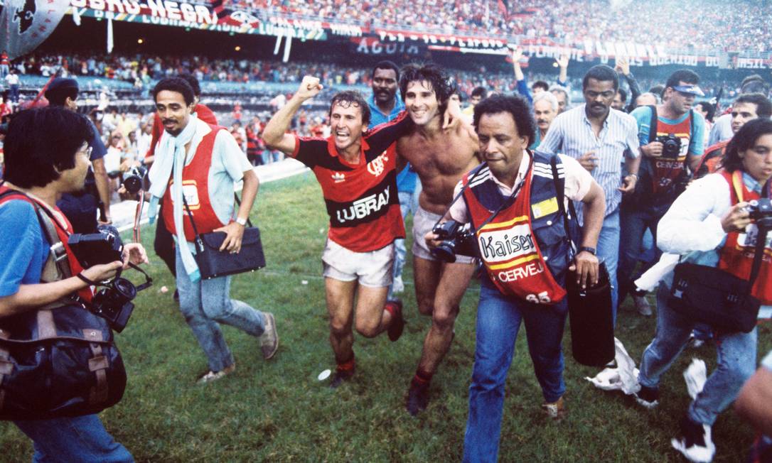 Eduᶜʳᶠ tweet media