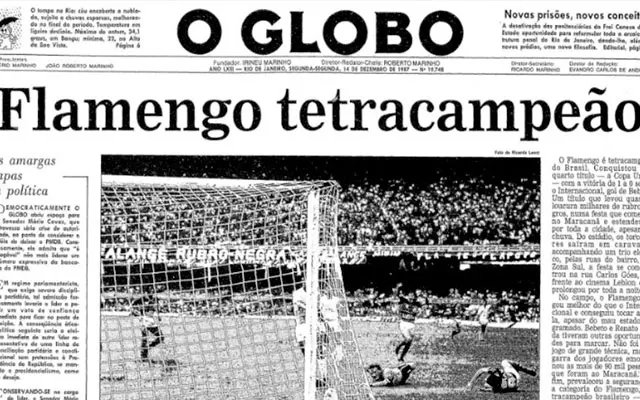 Eduᶜʳᶠ tweet media