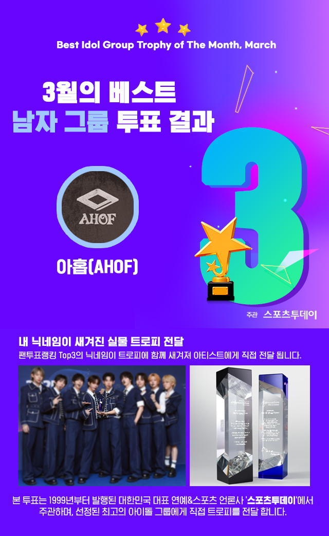 덕애드(DUCKAD) tweet media