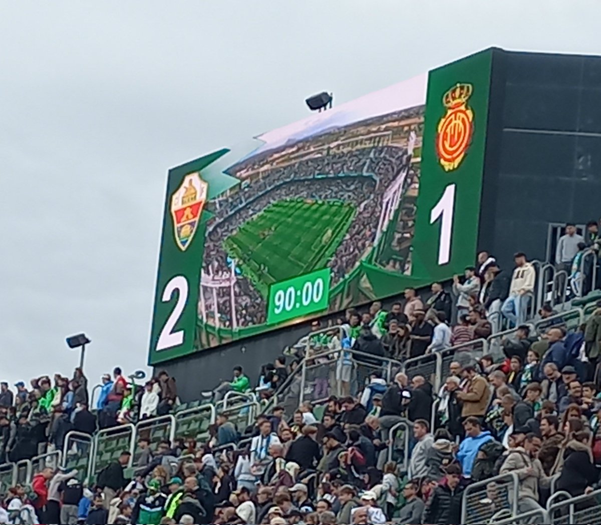 Antonio J. Pamies tweet media