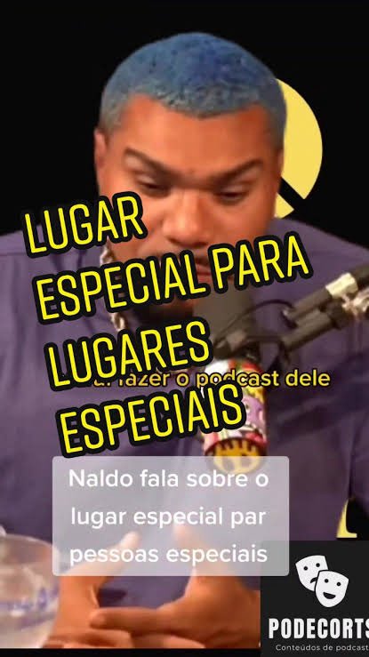 COLOSSAL DAS LARANJEIRAS (@tg_ffc) on Twitter photo 