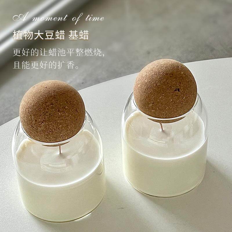 Lawrence Lau tweet media