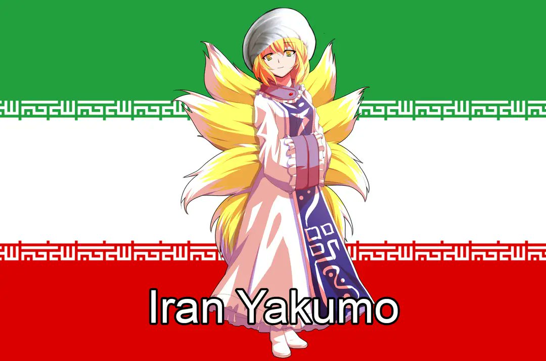 Mononobe no Futo tweet media