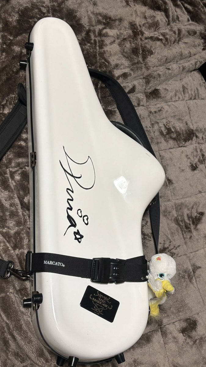 ほのか🐝𓂃𓈒𓏸︎︎︎︎ tweet media