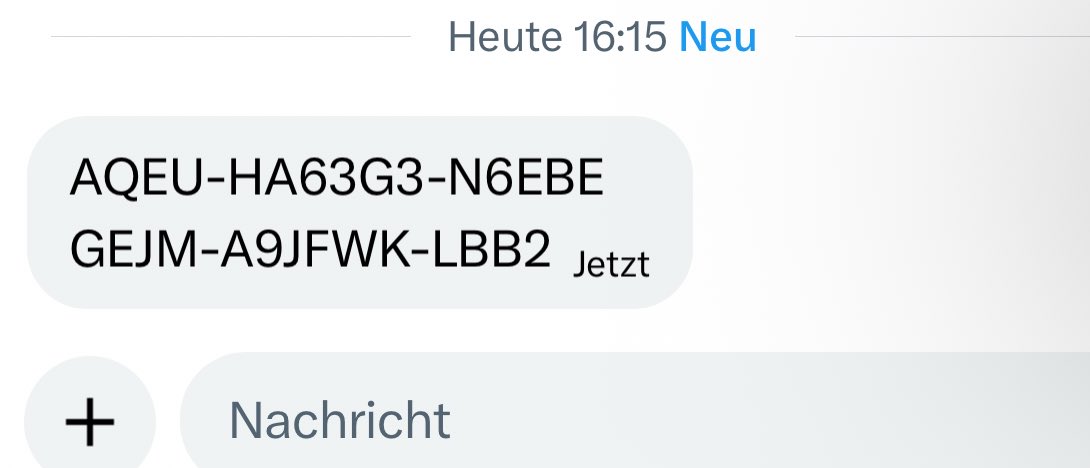 𝑶𝒓𝒊𝒆𝒏𝒕𝒉𝒆𝒓𝒓𝒊𝒏 𝑨𝒔𝒎𝒂 🔥🦶🏼👡 tweet media