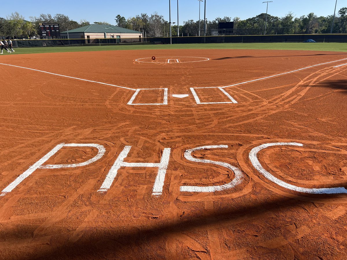 Coach Kaci Vassallo tweet media