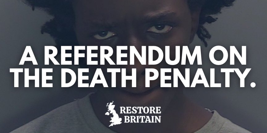 Charlie Downes tweet media