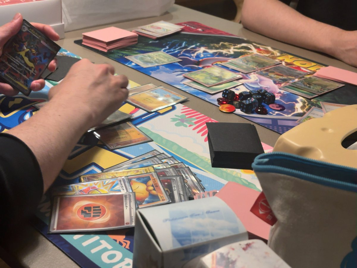 はにわトーン tweet media