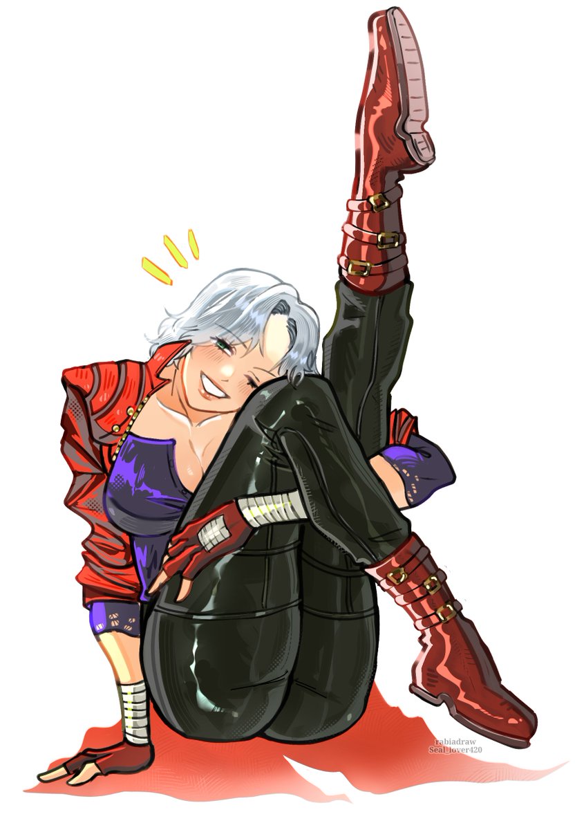 rabi 🐻‍❄️ comms open tweet media