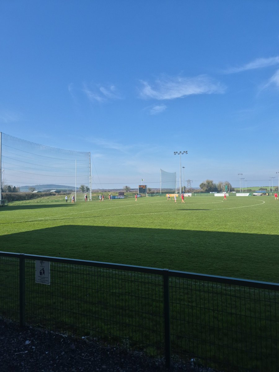 Really Unofficial tweet media