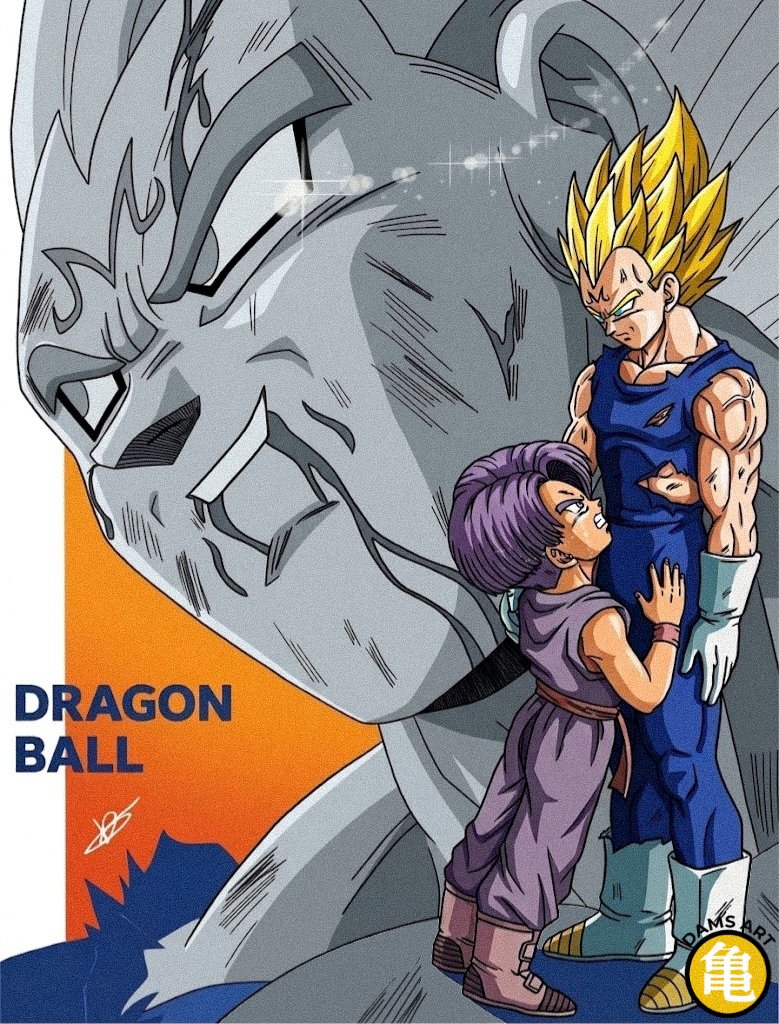 Damsartist tweet media