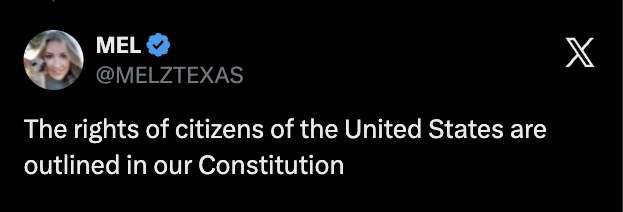 Blue Georgia tweet media