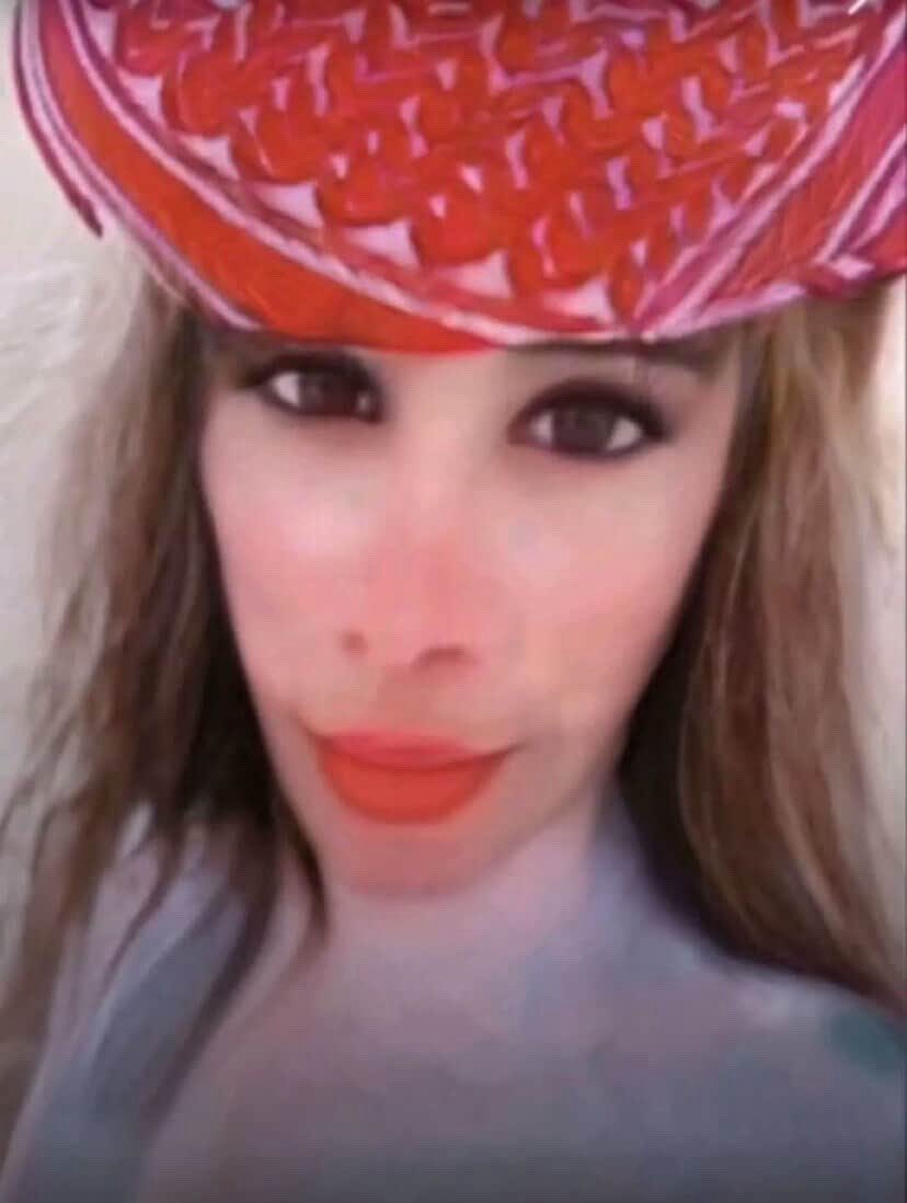 cunt my era is back tweet media