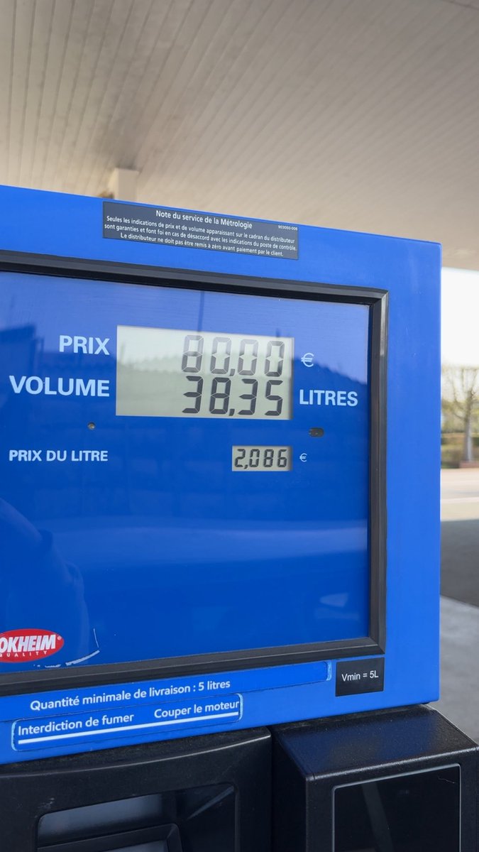 nerafanaccount🕸️ tweet media