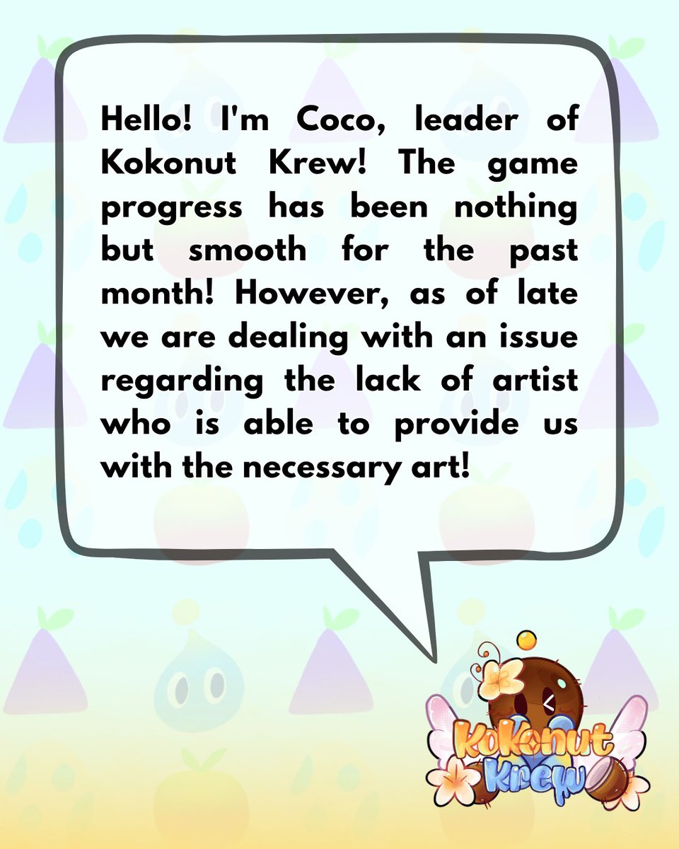 COCO🦔 tweet media