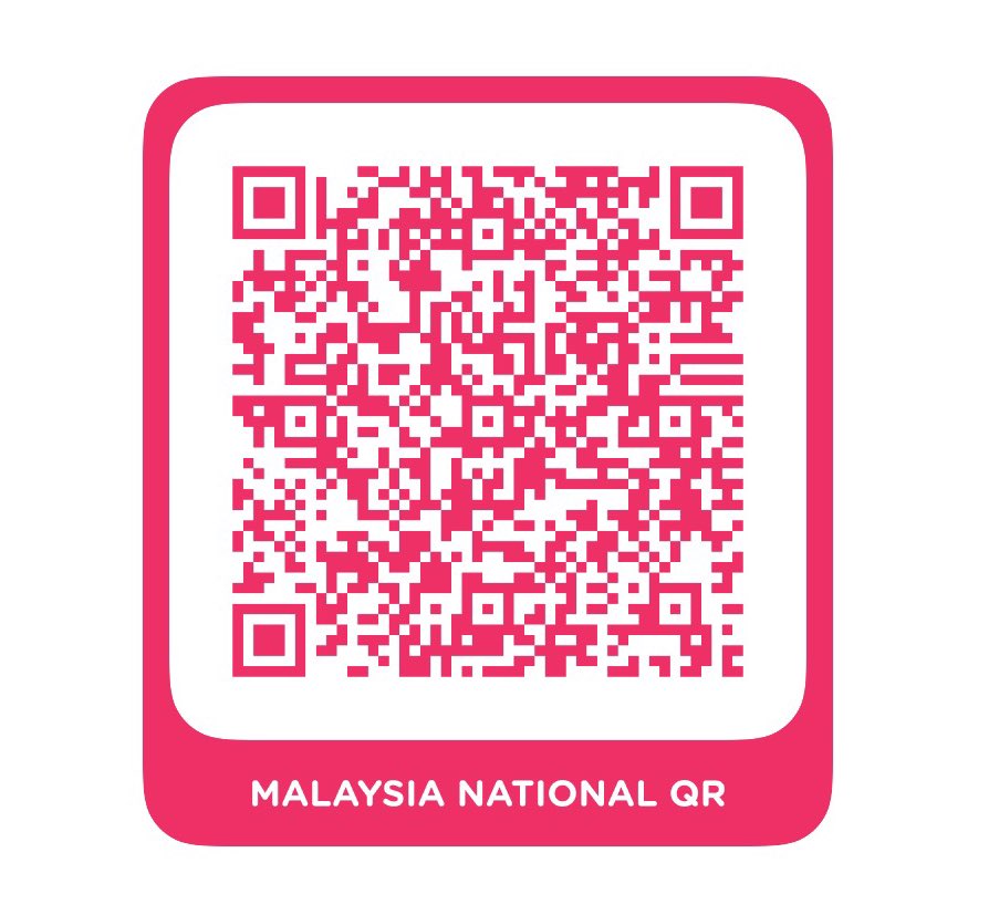 OnceVin_129's tweet photo. @meinmokhtar Matriyeee ✨🌙 https://t.co/1Eu9cDFCGA