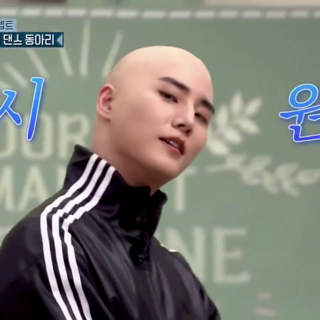 dearhey_k12's tweet photo. 이남자가, 이남자 ... https://t.co/d3t9sl0ZDA