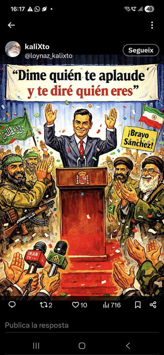 Pepe Fajula. Advocat tweet media