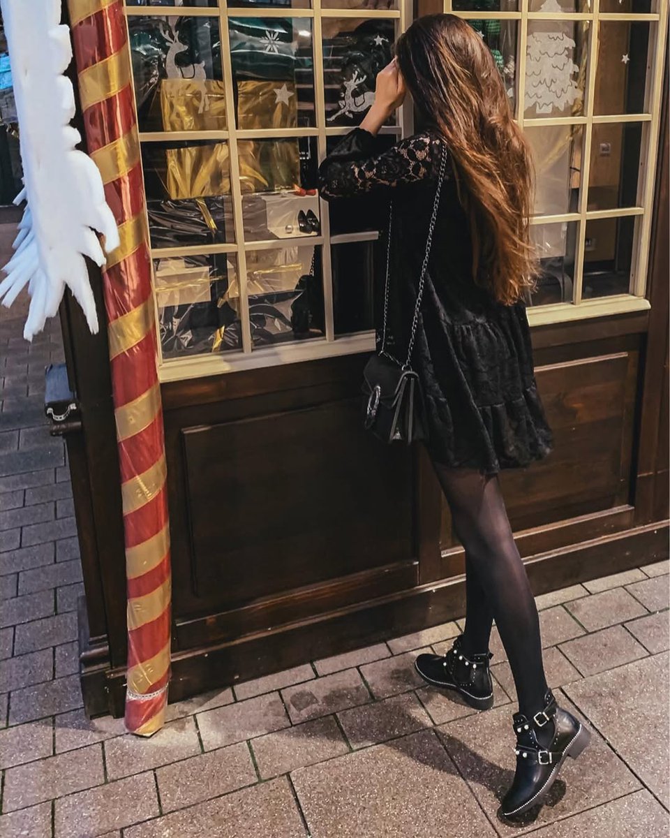 AelwenTATywfm's tweet image. Strive for progress, not perfection