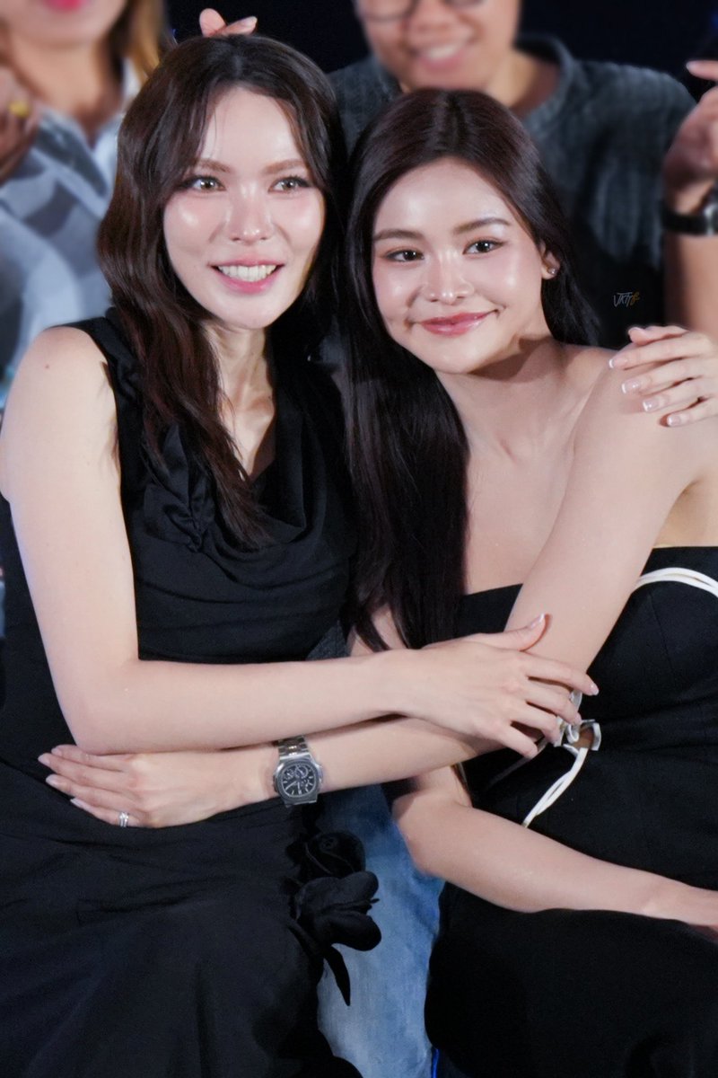 JKF...🪐 tweet media