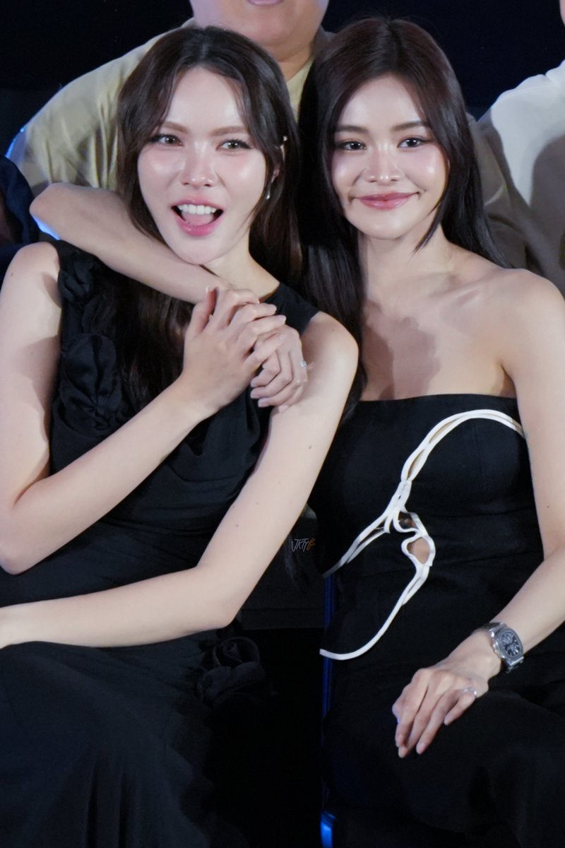 JKF...🪐 tweet media