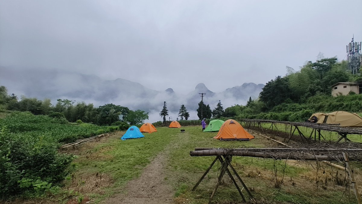 Leonardo Matos tweet media