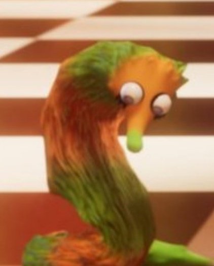 CoreDoCrux 🖍️DRAWWW🖍️ tweet media