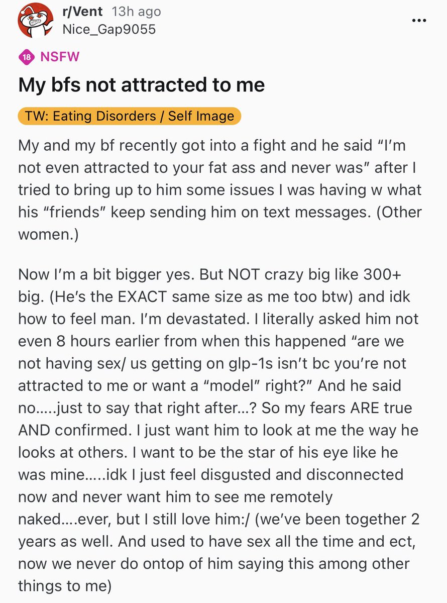 “Bad” Billy Pratt tweet media