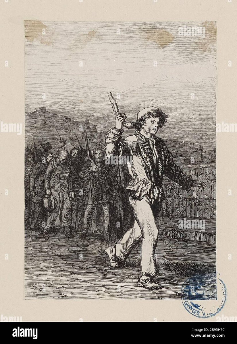 Eduardo Abusada tweet media