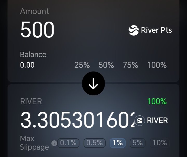 Md Sagor Khan tweet media