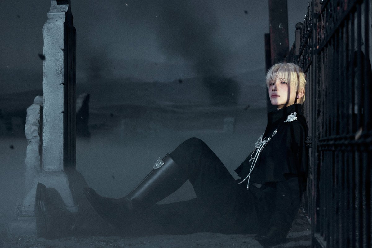 YX LABELS tweet media