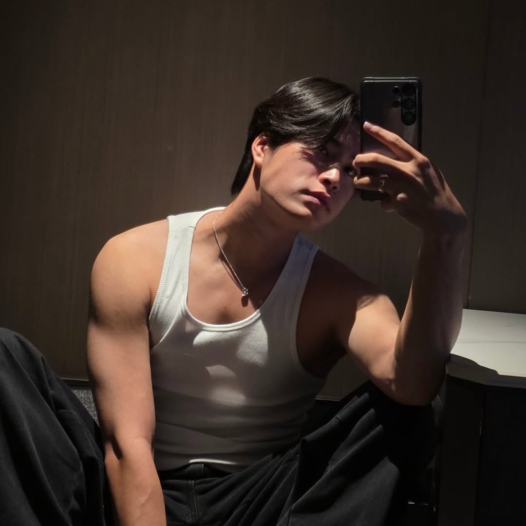 ⁺₊♡ moo🐈‍⬛! cms open ★ tweet media